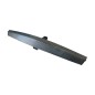 Paraurti Posteriore completo SMART Roadster 1° Serie