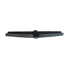 Paraurti Posteriore completo SMART Roadster 1° Serie - Q0009950V008000000 - 3510756