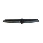 Paraurti Posteriore completo SMART Roadster 1° Serie