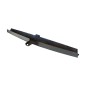 Paraurti Posteriore completo SMART Roadster 1° Serie