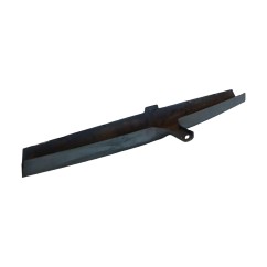 Paraurti Posteriore completo SMART Roadster 1° Serie - Q0009950V008000000 - 3510756
