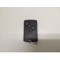 Lettore Chiave accensione RENAULT Scenic X MOD