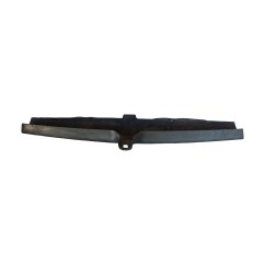 Paraurti Posteriore completo SMART Roadster 1° Serie - Q0009950V008000000 - 3510756