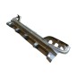 Paraurti Posteriore completo SMART Roadster 1° Serie