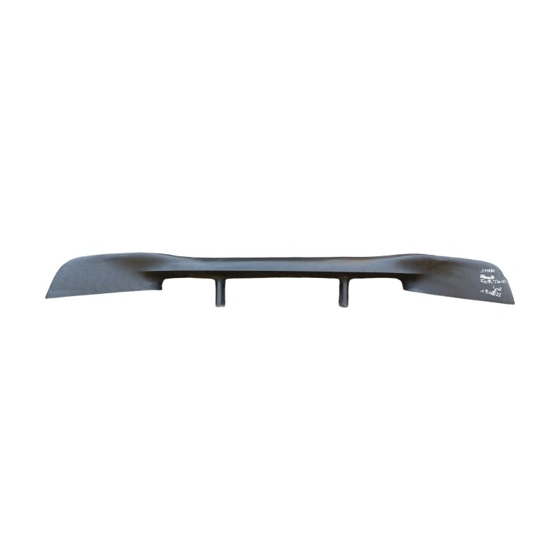 Paraurti Posteriore completo SMART Fortwo Coupé W450