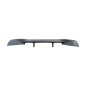 Paraurti Posteriore completo SMART Fortwo Coupé W450