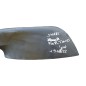 Paraurti Posteriore completo SMART Fortwo Coupé W450
