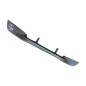 Paraurti Posteriore completo SMART Fortwo Coupé W450