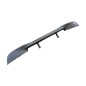 Paraurti Posteriore completo SMART Fortwo Coupé W450
