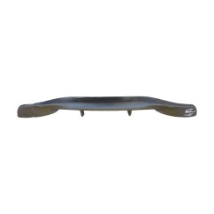 Paraurti Posteriore completo SMART Fortwo Coupé W450 - Q0005591V002C22A00 - 3510727