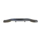 Paraurti Posteriore completo SMART Fortwo Coupé W450