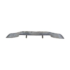 Paraurti Posteriore completo SMART Fortwo Coupé W450 - Q0005591V002C22A00 - 3510727