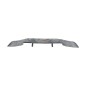 Paraurti Posteriore completo SMART Fortwo Coupé W450