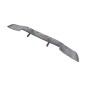 Paraurti Posteriore completo SMART Fortwo Coupé W450