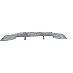 Paraurti Posteriore completo SMART Fortwo Coupé W450 - Q0005591V002C22A00 - 3510727