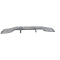Paraurti Posteriore completo SMART Fortwo Coupé W450