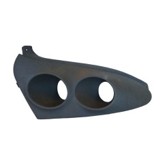 Modanatura Faro Anteriore Destro SMART Roadster 1° Serie - Q0009277V009CC0A00 - 3510644
