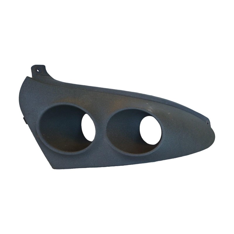 Modanatura Faro Anteriore Destro SMART Roadster 1° Serie