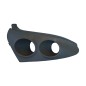 Modanatura Faro Anteriore Destro SMART Roadster 1° Serie