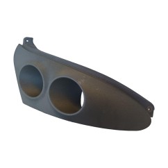 Modanatura Faro Anteriore Destro SMART Roadster 1° Serie - Q0009277V009CC0A00 - 3510644