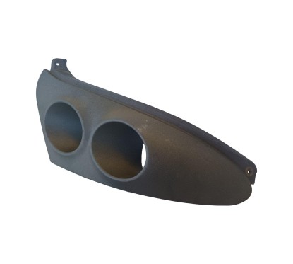 Modanatura Faro Anteriore Destro SMART Roadster 1° Serie