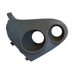 Modanatura Faro Anteriore Destro SMART Roadster 1° Serie - Q0009277V009CC0A00 - 3510644