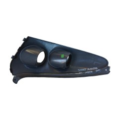 Modanatura Faro Anteriore Destro SMART Roadster 1° Serie - Q0009277V009CC0A00 - 3510644