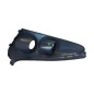 Modanatura Faro Anteriore Destro SMART Roadster 1° Serie