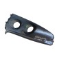 Modanatura Faro Anteriore Destro SMART Roadster 1° Serie