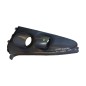 Modanatura Faro Anteriore Destro SMART Roadster 1° Serie