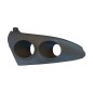 Modanatura Faro Anteriore Destro SMART Roadster 1° Serie
