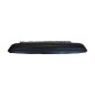 Paraurti Posteriore Centrale SMART ForTwo Coupé W450