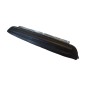 Paraurti Posteriore Centrale SMART ForTwo Coupé W450