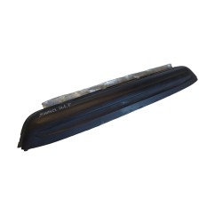 Paraurti Posteriore Centrale SMART ForTwo Coupé W450 - Q0000946V009000000 - 3510612
