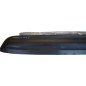 Paraurti Posteriore Centrale SMART ForTwo Coupé W450
