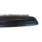 Paraurti Posteriore Centrale SMART ForTwo Coupé W450