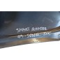 Paraurti Posteriore Centrale SMART ForTwo Coupé W450