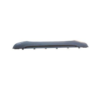 Paraurti Posteriore completo SMART Fortwo Coupé W451