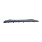 Paraurti Posteriore completo SMART Fortwo Coupé W451