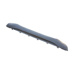 Paraurti Posteriore completo SMART Fortwo Coupé W451