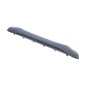Paraurti Posteriore completo SMART Fortwo Coupé W451