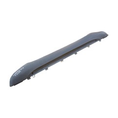 Paraurti Posteriore completo SMART Fortwo Coupé W451 - A4516470084 - 3510584