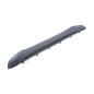 Paraurti Posteriore completo SMART Fortwo Coupé W451