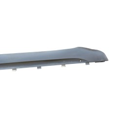 Paraurti Posteriore completo SMART Fortwo Coupé W451 - A4516470084 - 3510584