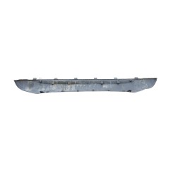 Paraurti Posteriore completo SMART Fortwo Coupé W451 - A4516470084 - 3510584