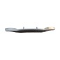 Spoiler paraurti anteriore SMART ForTwo Coupé W450