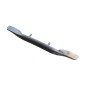 Spoiler paraurti anteriore SMART ForTwo Coupé W450