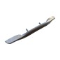 Spoiler paraurti anteriore SMART ForTwo Coupé W450