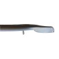 Spoiler paraurti anteriore SMART ForTwo Coupé W450