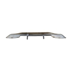 Spoiler paraurti anteriore SMART ForTwo Coupé W450 - Q0005591V002C22A00 - 3510500